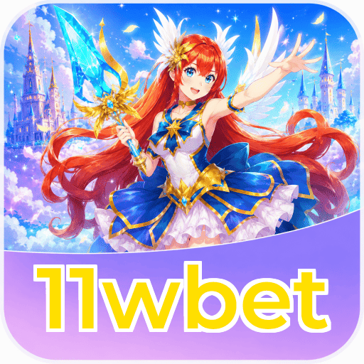 Permissions 11wbet