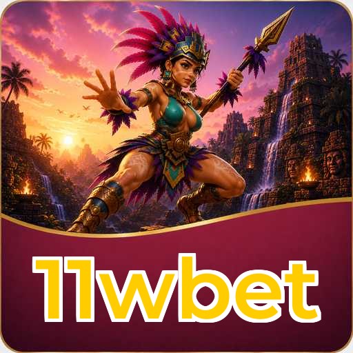 Panduan Download 11wbet