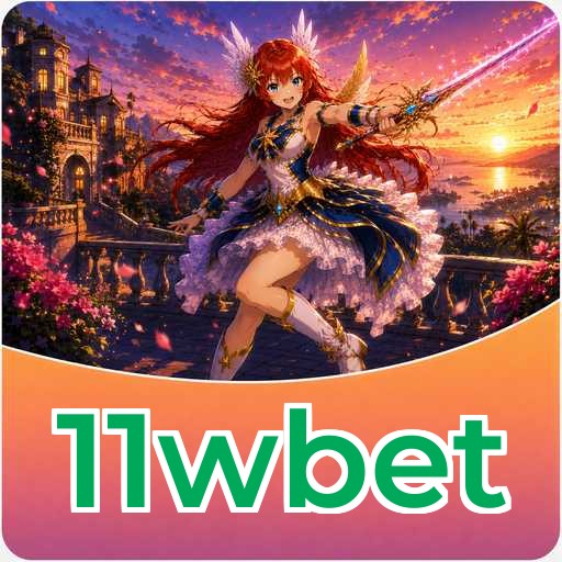 Metodologi Investigasi 4-Layer - 11wbet