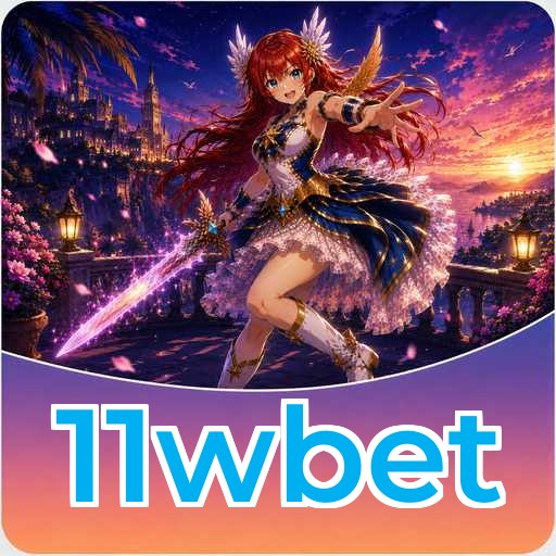 Analisis Performa Real-World - 11wbet