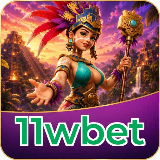 Fitur 11wbet