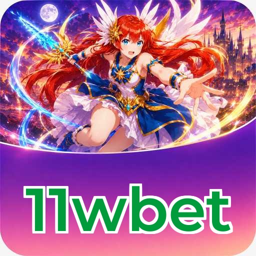 Update Terbaru