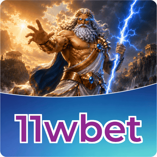 Tentang 11wbet