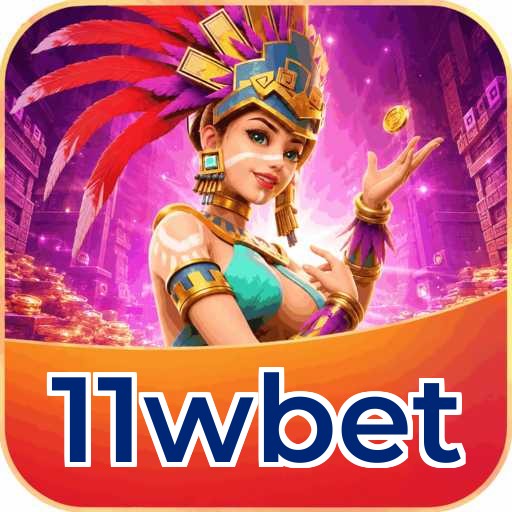 Rekomendasi & Kesimpulan - 11wbet